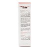 Suero Facial Aclarador Despigmentante Meladermic Fps 50+ 30g Todo Tipo