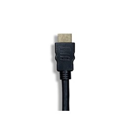 Cable Leader HDMI to DVI-D Single Link Male to Male Cable 25 Feet