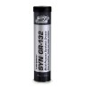 Lubriplate SYN GR-132 Multi Purpose Synthetic Grease L0336-098 13oz Cartridges