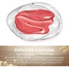 CATKIN Professional Makeup Lipstick Matte Lipstick for Maximum Colour Intensity