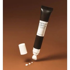 Crema Contorno De Ojos Skin1004 Día/noche