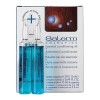 Ampolletas Salerm Essential Conditioning Oil