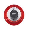 Guest 2102 Cruiser Series Marine Battery On/Off Switch