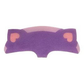 Mascarilla The Crème Shop - Facial Koreana Antiacné