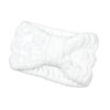 Bath Towel heata-banpairu