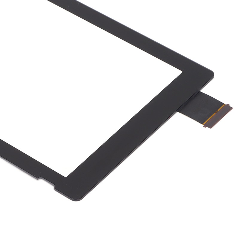 For Switch Replacement Screen For Switch Original High Definition Glass