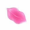 Mascarillas para Labios Coreanas de Colágeno – Pack de 10