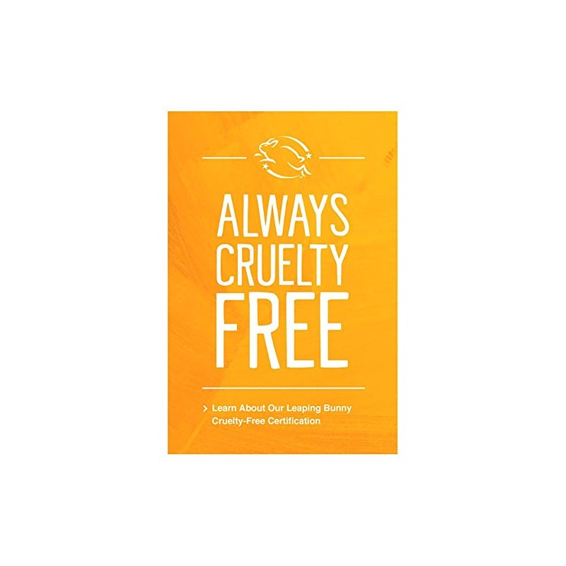 Seventh Generation Liquid Laundry Detergent, Fresh scent, Lavender, 100 Fl