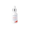 [Trouble Serum] Estura Terra Acne 365 Active Serum 30ml /