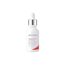 [Trouble Serum] Estura Terra Acne 365 Active Serum 30ml / 에스트라 테라크네365 액티브 세럼 30ml