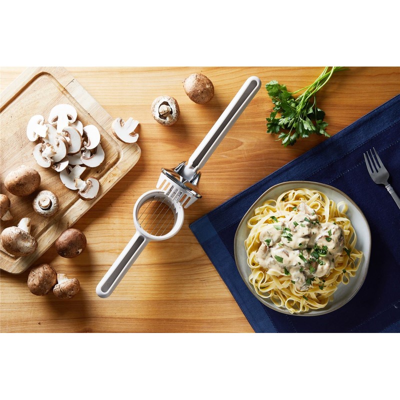 Chef'n FreshForceTM Vegetable Slicer