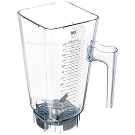 Sound-Reducing Centering Pad ( 15578 ) for Drink Machine Advance 26386