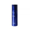 UnKnown IOPE Men's Cosmetics Skin Care Men Pro Retinol All-in-One 120ml +30ml / 아이오페 남성화장품 스킨케어 맨 프로 레티놀 올인원 120ml +30ml