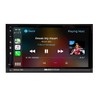 Soundstream VRCPAA-70M Headunit 7″ Mechless Multimedia Touchscreen