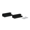 Heian Shindo LABRICO DXK-4 DIY Storage Parts, 2 x 4