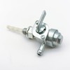 Strongthium 310574GS Generator Petcock Fuel Tank Shut Off Valve Gas