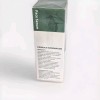 Abote Hyaluronic Acid Anti Aging Wrinkle SERUM 1oz Bottle NEW