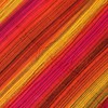 Approx. 100 Models Available SAR68 Multicolor Striped Beach Towel Pareo