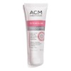 Crema ACM Rosakalm 40ml para Rojeces y Piel Sensible Rostro