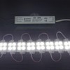 30W 12 Volt LED Power Supply, Waterproof IP67 LED Driver,