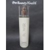FLOWER by Drew Barrymore CHERISHED Fragrance Mist 8 oz