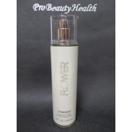 FLOWER by Drew Barrymore CHERISHED Fragrance Mist 8 oz