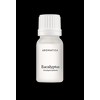 AROMATICA Essential Oil 10ml - (NEW) Eucalyptus