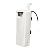 Turtle Tank Water Filter Low Water Level Silent Turtle Waterfall