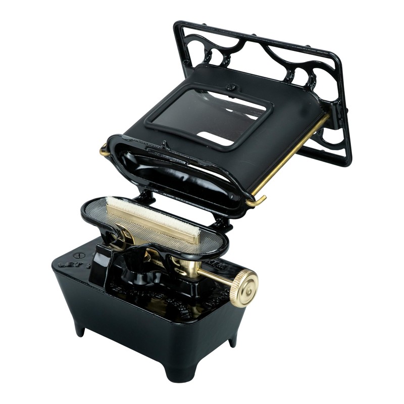 Winnerwell® Special Wick for Iron Camping Stoves