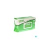 Clinell Universal Wipes 200
