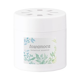 Harukado Carall Toanokagel Clear Leaf Model Number: 3539