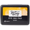 Simon Hurley SIMN HURLEY INK PADS GUPPY