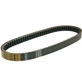 Dayco V-Belt