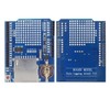 XD-204 Data Logger Module Logging Recorder Shield V1.0 for Arduino
