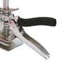 Lever Arm Lifter Stainless Steel Multi Functional Labor Saving Height