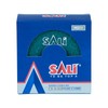 Sali 10 Pack Diamond Polishing Pads 4 Inch Wet Granite