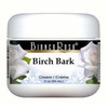 Birch Bark Cream (2 oz, ZIN: 512700) - 3 Pack