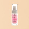 Christina Serum Supreme 30ml / 크리스티나 세럼 슈프림 30ml