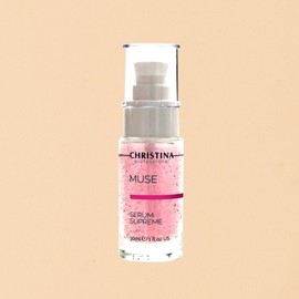 Christina Serum Supreme 30ml / 크리스티나 세럼 슈프림 30ml