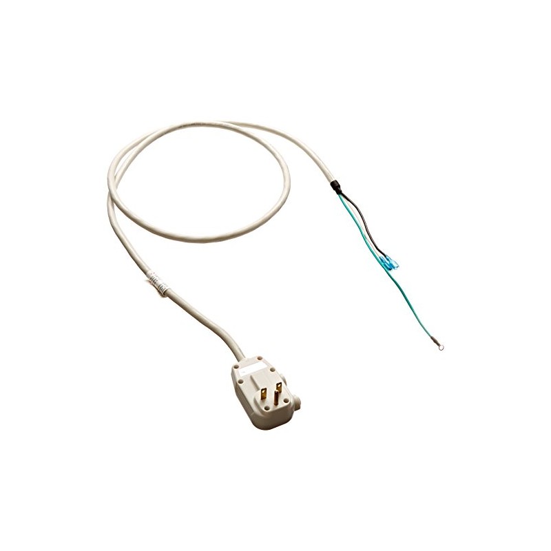 GENUINE Frigidaire 5304448074 Air Conditioner Power Cord