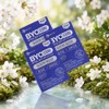 Mongul Cloud Partners Biocore Lactobacillus 50 billion BYO Probio Lactobacillus