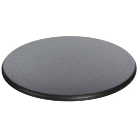 Frigidaire 316271904 Range/Stove/Oven Surface Burner Cap