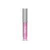 LuxeLip™ Shimmer Stick (Punchy Pink, 8ml)