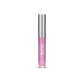 LuxeLip™ Shimmer Stick (Punchy Pink, 8ml)