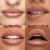 KIKO Milano Creamy Colour Comfort Lip Liner 21 | Long-lasting