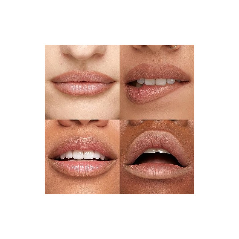 KIKO Milano Creamy Colour Comfort Lip Liner 21 | Long-lasting