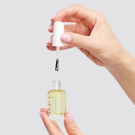 갤러리아 OPI네이처스트롱 큐티클 오일 15ml Galleria OPI Nature Strong Cuticle Oil 15ml