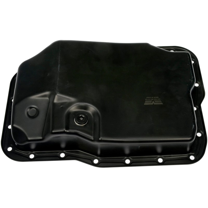 Dorman 265-905 Transmission Oil Pan Compatible with Select Mazda Models