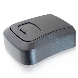 Key Safe Wall Key Safe Key Safe Keykeeper Keysafe Combination Lock Keybox