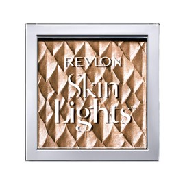 Revlon Iluminador skinlights powder highlighter daytbreak glimmer
